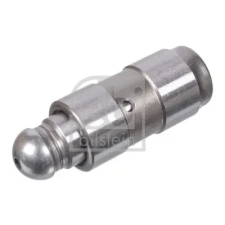 FEBI BILSTEIN szelepemelő 27540 autóalkatrész