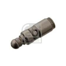 FEBI BILSTEIN szelepemelő 30134 autóalkatrész
