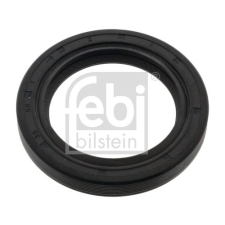 FEBI BILSTEIN Szelepemelő FEBI BILSTEIN 05611 kormányvezérlő és kiegészítői