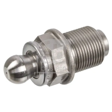 FEBI BILSTEIN szelepemelő FEBI BILSTEIN 07377 autóalkatrész