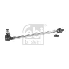 FEBI BILSTEIN Szelepemelő FEBI BILSTEIN 11781 kormányvezérlő és kiegészítői