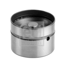 FEBI BILSTEIN szelepemelő FEBI BILSTEIN 12781 autóalkatrész