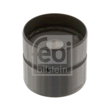 FEBI BILSTEIN szelepemelő FEBI BILSTEIN 48733 autóalkatrész