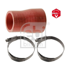 FEBI BILSTEIN Szelepemelő FEBI BILSTEIN 49042 kormányvezérlő és kiegészítői