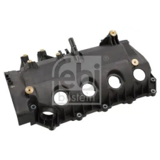 FEBI BILSTEIN szelepfedél 108263 autóalkatrész