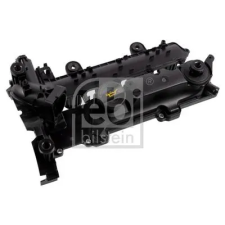 FEBI BILSTEIN szelepfedél 177219 autóalkatrész