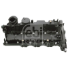 FEBI BILSTEIN szelepfedél FEBI BILSTEIN 104094