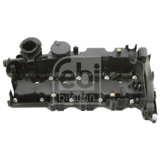 FEBI BILSTEIN szelepfedél FEBI BILSTEIN 104094 autóalkatrész