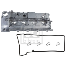 FEBI BILSTEIN szelepfedél FEBI BILSTEIN 108272 autóalkatrész