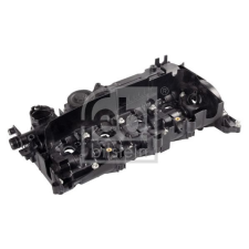 FEBI BILSTEIN szelepfedél FEBI BILSTEIN 175758 autóalkatrész