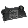 FEBI BILSTEIN szelepfedél FEBI BILSTEIN 185714