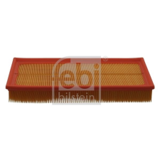 FEBI BILSTEIN Szelepfedél FEBI BILSTEIN 24322 kormányvezérlő és kiegészítői