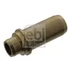 FEBI BILSTEIN szelepvezető 10669