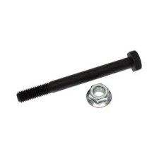 FEBI BILSTEIN szerelőkészlet vezetőkar elsőtengely fent autóalkatrész