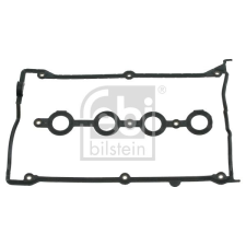 FEBI BILSTEIN Szerelőkészlet, vezetőkar FEBI BILSTEIN 23469 kormányvezérlő és kiegészítői