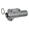 FEBI BILSTEIN szíjfeszítő, fogasszíj 22356