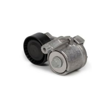 FEBI BILSTEIN szíjfeszítő hosszbordás szíj 26mm,78mm,fém,automatikus autóalkatrész