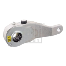 FEBI BILSTEIN Szíjfeszítő, hosszbordás szíj FEBI BILSTEIN 09813 kormányvezérlő és kiegészítői