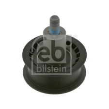 FEBI BILSTEIN Szíjfeszítő, hosszbordás szíj FEBI BILSTEIN 11275 kormányvezérlő és kiegészítői