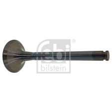 FEBI BILSTEIN Szíjfeszítő, hosszbordás szíj FEBI BILSTEIN 19487 kormányvezérlő és kiegészítői