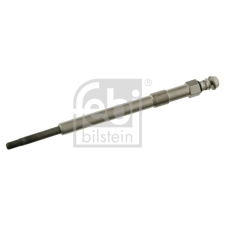 FEBI BILSTEIN Szíjfeszítő, hosszbordás szíj FEBI BILSTEIN 21779 kormányvezérlő és kiegészítői