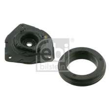 FEBI BILSTEIN Szíjfeszítő, hosszbordás szíj FEBI BILSTEIN 27373 kormányvezérlő és kiegészítői