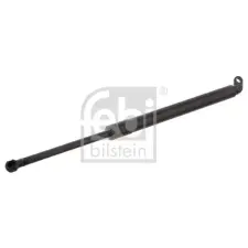 FEBI BILSTEIN Szíjfeszítő, hosszbordás szíj FEBI BILSTEIN 27527 kormányvezérlő és kiegészítői