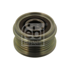 FEBI BILSTEIN Szíjfeszítő, hosszbordás szíj FEBI BILSTEIN 38182 kormányvezérlő és kiegészítői