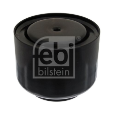 FEBI BILSTEIN Szíjfeszítő, hosszbordás szíj FEBI BILSTEIN 38469 kormányvezérlő és kiegészítői