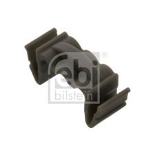 FEBI BILSTEIN Szíjfeszítő, hosszbordás szíj FEBI BILSTEIN 38981 kormányvezérlő és kiegészítői