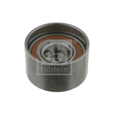 FEBI BILSTEIN Szíjtárcsa, főtengely FEBI BILSTEIN 26140 kormányvezérlő és kiegészítői