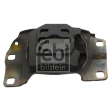 FEBI BILSTEIN Szíjtárcsa, főtengely FEBI BILSTEIN 44413 kormányvezérlő és kiegészítői