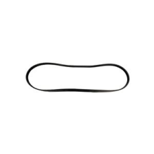 FEBI BILSTEIN szíjtárcsa/vezetőgörgő fogasszíj 23mm,25mm,műanyag egyéb motorkerékpár alkatrész