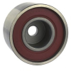 FEBI BILSTEIN szíjtárcsa/vezetőgörgő fogasszíj 37,5mm,fém