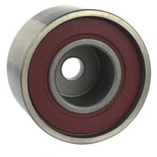 FEBI BILSTEIN szíjtárcsa/vezetőgörgő fogasszíj 37,5mm,fém egyéb motorkerékpár alkatrész