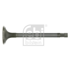 FEBI BILSTEIN Szíjtárcsa/vezetőgörgő, fogasszíj FEBI BILSTEIN 19240 kormányvezérlő és kiegészítői