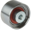 FEBI BILSTEIN szíjtárcsa/vezetőgörgő fogasszíj Opel Suzuki Fiat Alfa Romeo Jeep Lancia Saab