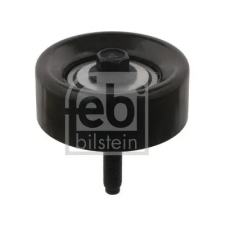 FEBI BILSTEIN Szíjtárcsa/vezetőgörgő, hosszbordás szíj 30797 autóalkatrész