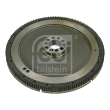 FEBI BILSTEIN Szíjtárcsa/vezetőgörgő, hosszbordás szíj FEBI BILSTEIN 22744 kormányvezérlő és kiegészítői