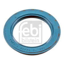 FEBI BILSTEIN szimering, kerékcsapágy 05004 autóalkatrész