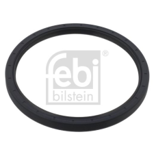 FEBI BILSTEIN szimering, kerékcsapágy FEBI BILSTEIN 08137 autóalkatrész