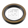 FEBI BILSTEIN szimering, kerékcsapágy FEBI BILSTEIN 18200