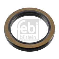 FEBI BILSTEIN szimering, kerékcsapágy FEBI BILSTEIN 18200 autóalkatrész