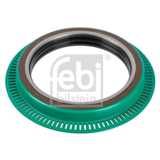 FEBI BILSTEIN szimering, kerékcsapágy FEBI BILSTEIN 22616 autóalkatrész