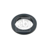 FEBI BILSTEIN Szimering, kormánymű 29874