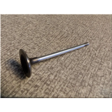 FEBI BILSTEIN szívó szelep 101,1mm autóalkatrész