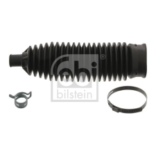 FEBI BILSTEIN Szívócső, légszűrő FEBI BILSTEIN 38542 levegőszűrő
