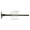 FEBI BILSTEIN Szívószelep 12821