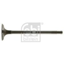 FEBI BILSTEIN Szívószelep 12821 autóalkatrész