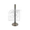 FEBI BILSTEIN Szívószelep 17388